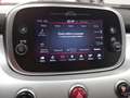 Fiat 500X 1.0 Firefly S&S Connect Azul - thumbnail 19