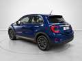 Fiat 500X 1.0 Firefly S&S Connect Azul - thumbnail 5