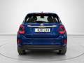 Fiat 500X 1.0 Firefly S&S Connect Azul - thumbnail 4