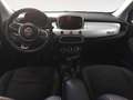 Fiat 500X 1.0 Firefly S&S Connect Azul - thumbnail 9