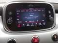 Fiat 500X 1.0 Firefly S&S Connect Azul - thumbnail 18
