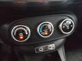 Fiat 500X 1.0 Firefly S&S Connect Azul - thumbnail 21
