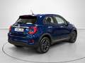 Fiat 500X 1.0 Firefly S&S Connect Azul - thumbnail 3
