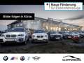 MINI Cooper Countryman Countryman E Head-Up+Navi+Pano+ACC UPE: 57.080€ Wit - thumbnail 1