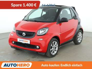1.0 Basis passion*NAVI*TEMPO*PDC*SHZ*LIM*