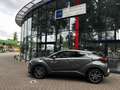 Toyota C-HR 1.8 Hybrid Energy AUTOMAAT | Navigatie | Afn. Trek Grijs - thumbnail 4