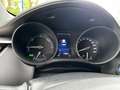 Toyota C-HR 1.8 Hybrid Energy AUTOMAAT | Navigatie | Afn. Trek Grijs - thumbnail 20