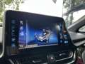 Toyota C-HR 1.8 Hybrid Energy AUTOMAAT | Navigatie | Afn. Trek Grijs - thumbnail 23