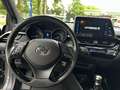 Toyota C-HR 1.8 Hybrid Energy AUTOMAAT | Navigatie | Afn. Trek Grijs - thumbnail 17
