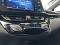 Toyota C-HR 1.8 Hybrid Energy AUTOMAAT | Navigatie | Afn. Trek Grijs - thumbnail 26