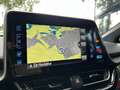 Toyota C-HR 1.8 Hybrid Energy AUTOMAAT | Navigatie | Afn. Trek Grijs - thumbnail 19