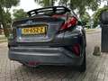 Toyota C-HR 1.8 Hybrid Energy AUTOMAAT | Navigatie | Afn. Trek Grijs - thumbnail 7