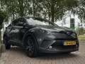Toyota C-HR 1.8 Hybrid Energy AUTOMAAT | Navigatie | Afn. Trek Grijs - thumbnail 10