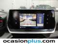 Peugeot 2008 1.2 PureTech S&S Allure 100 Gris - thumbnail 9
