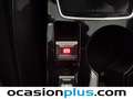 Peugeot 2008 1.2 PureTech S&S Allure 100 Gris - thumbnail 30