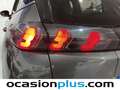 Peugeot 2008 1.2 PureTech S&S Allure 100 Gris - thumbnail 16