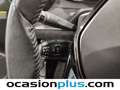 Peugeot 2008 1.2 PureTech S&S Allure 100 Gris - thumbnail 26