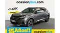 Peugeot 2008 1.2 PureTech S&S Allure 100 Gris - thumbnail 1