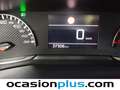 Peugeot 2008 1.2 PureTech S&S Allure 100 Gris - thumbnail 10
