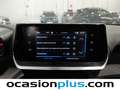 Peugeot 2008 1.2 PureTech S&S Allure 100 Gris - thumbnail 28