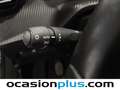 Peugeot 2008 1.2 PureTech S&S Allure 100 Gris - thumbnail 25