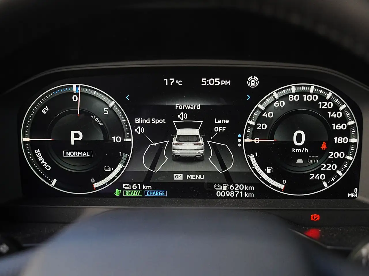 Mitsubishi Outlander снимка Mitsubishi Outlander