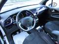 Citroen DS3 DS3 1.2 VTi So Chic * 148.000 KM REALI * Weiß - thumbnail 8