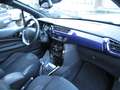 Citroen DS3 DS3 1.2 VTi So Chic * 148.000 KM REALI * Weiß - thumbnail 13