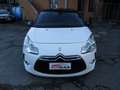 Citroen DS3 DS3 1.2 VTi So Chic * 148.000 KM REALI * Weiß - thumbnail 2