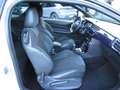 Citroen DS3 DS3 1.2 VTi So Chic * 148.000 KM REALI * Weiß - thumbnail 12
