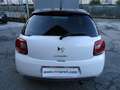 Citroen DS3 DS3 1.2 VTi So Chic * 148.000 KM REALI * Weiß - thumbnail 5