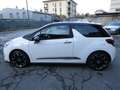 Citroen DS3 DS3 1.2 VTi So Chic * 148.000 KM REALI * Weiß - thumbnail 6