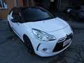 Citroen DS3 DS3 1.2 VTi So Chic * 148.000 KM REALI * Weiß - thumbnail 3