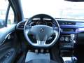 Citroen DS3 DS3 1.2 VTi So Chic * 148.000 KM REALI * Weiß - thumbnail 15