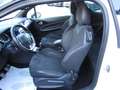 Citroen DS3 DS3 1.2 VTi So Chic * 148.000 KM REALI * Weiß - thumbnail 7