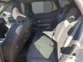 Dacia Duster Extreme SHZ+RFK+PDC+Navi Hybrid 140 104 kW (141... Beige - thumbnail 5