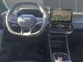 Dacia Duster Extreme SHZ+RFK+PDC+Navi Hybrid 140 104 kW (141... Beige - thumbnail 4