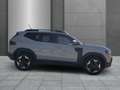 Dacia Duster Extreme SHZ+RFK+PDC+Navi Hybrid 140 104 kW (141... Beige - thumbnail 1