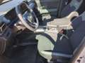 Dacia Duster Extreme SHZ+RFK+PDC+Navi Hybrid 140 104 kW (141... Beige - thumbnail 3