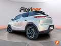 DS Automobiles DS 3 PureTech 96kW (130CV) PERFORMANCE LINE Gris - thumbnail 9