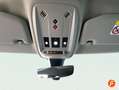 DS Automobiles DS 3 PureTech 96kW (130CV) PERFORMANCE LINE Gris - thumbnail 21