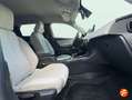 DS Automobiles DS 3 PureTech 96kW (130CV) PERFORMANCE LINE Gris - thumbnail 22