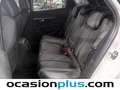 Peugeot 3008 1.6 THP GT Line EAT6 165 Blanco - thumbnail 14