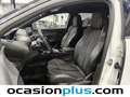 Peugeot 3008 1.6 THP GT Line EAT6 165 Blanco - thumbnail 13