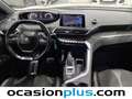Peugeot 3008 1.6 THP GT Line EAT6 165 Blanco - thumbnail 6