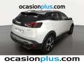 Peugeot 3008 1.6 THP GT Line EAT6 165 Blanco - thumbnail 4