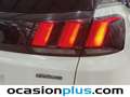 Peugeot 3008 1.6 THP GT Line EAT6 165 Blanco - thumbnail 18