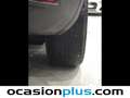 Peugeot 3008 1.6 THP GT Line EAT6 165 Blanco - thumbnail 35