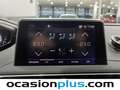 Peugeot 3008 1.6 THP GT Line EAT6 165 Blanco - thumbnail 32