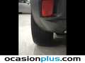 Peugeot 3008 1.6 THP GT Line EAT6 165 Blanco - thumbnail 34
